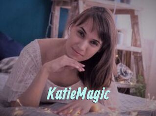 KatieMagic