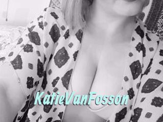 KatieVanFosson