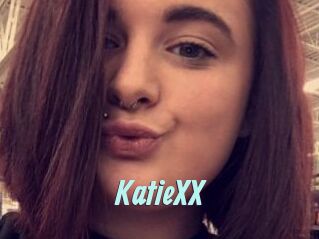 KatieXX