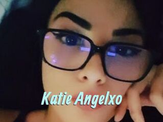 Katie_Angelxo