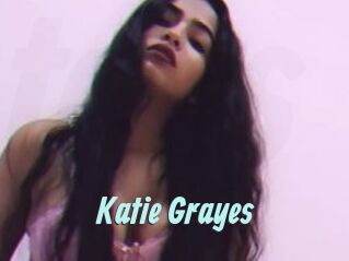 Katie_Grayes