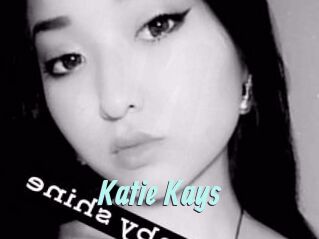 Katie_Kays