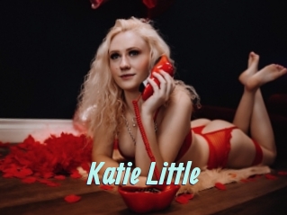 Katie_Little