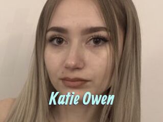 Katie_Owen