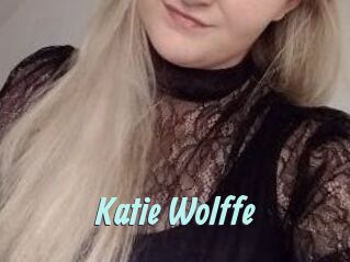 Katie_Wolffe