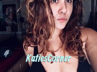 KatiesCorner