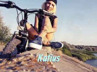 Katius