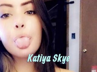 Katiya_Skye