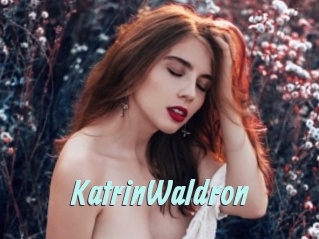 KatrinWaldron