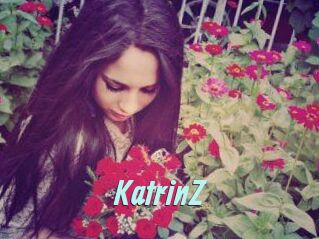 KatrinZ