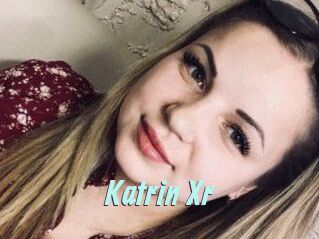 Katrin_Xr