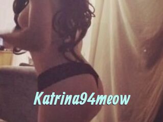 Katrina94meow