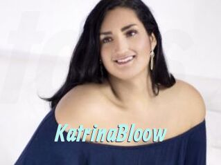 KatrinaBloow