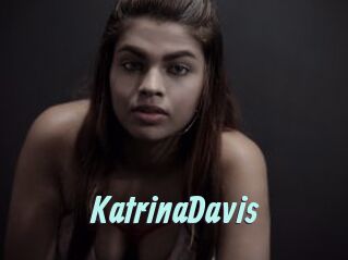 KatrinaDavis