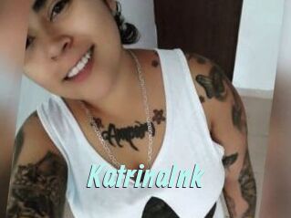 KatrinaInk