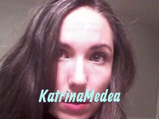 KatrinaMedea