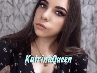 KatrinaQueen