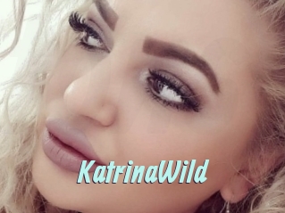 KatrinaWild