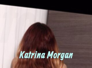 Katrina_Morgan