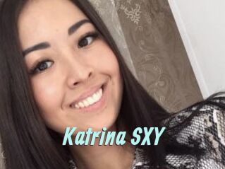 Katrina_SXY