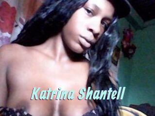 Katrina_Shantell