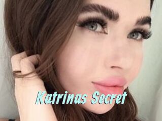 Katrinas_Secret