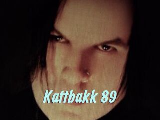 Kattbakk_89