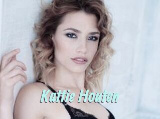 Kattie_Houten