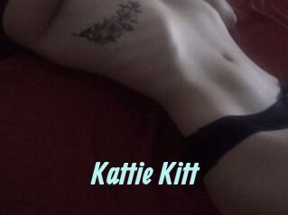 Kattie_Kitt