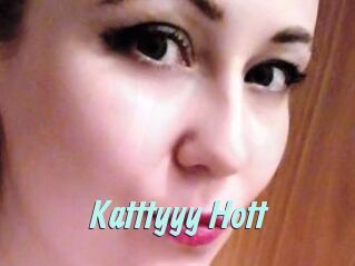 Katttyyy_Hott