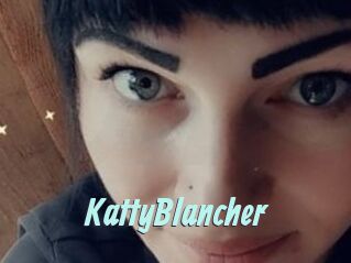 KattyBlancher