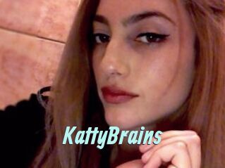 KattyBrains