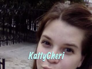 KattyCheri