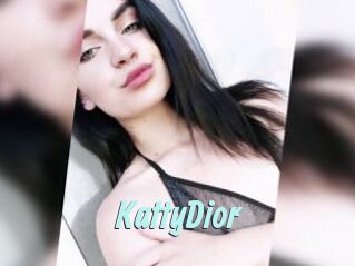 KattyDior