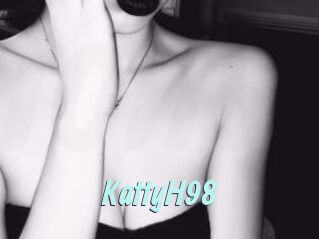 KattyH98