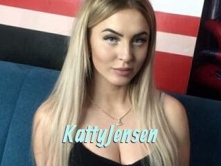 KattyJensen