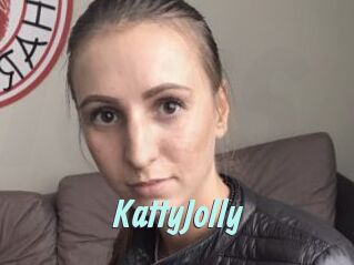 KattyJolly