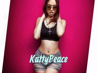 KattyPeace