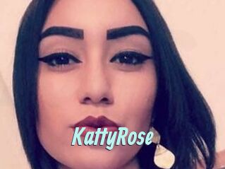 Katty_Rose