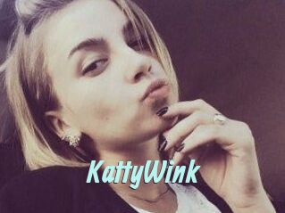 KattyWink