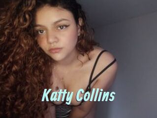 Katty_Collins