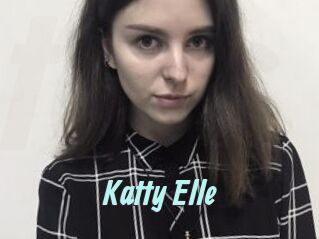 Katty_Elle