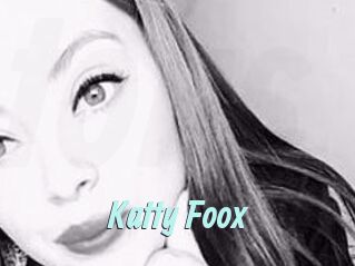 Katty_Foox