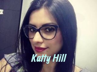 Katty_Hill