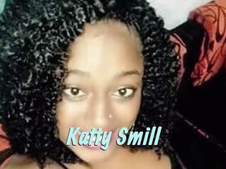 Katty_Smill