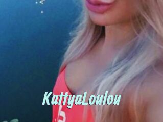 KattyaLoulou