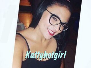 Kattyhot_girl