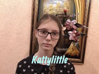 Kattylittle