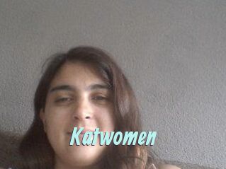 Katwomen
