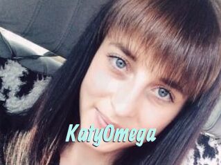 KatyOmega